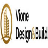 Vione Designers - Interior Design