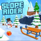 Slope Rider profile photo