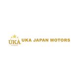 UKA Japan Motors  profile photo