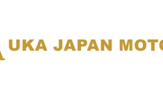 UKA Japan Motors  - Car Dealers