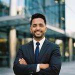 Prox Digital Agency London - photo 1