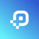 Prox Digital Agency London profile photo