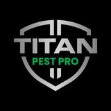 Titan Pest Pro - Springfield profile photo
