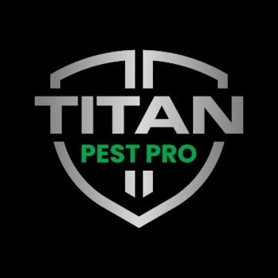 Titan Pest Pro - Springfield - Pest Control