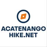 Acatenango Hike profile photo