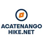 Acatenango Hike - photo 1