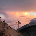 Acatenango Hike - photo 3