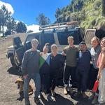 Acatenango Hike - photo 5