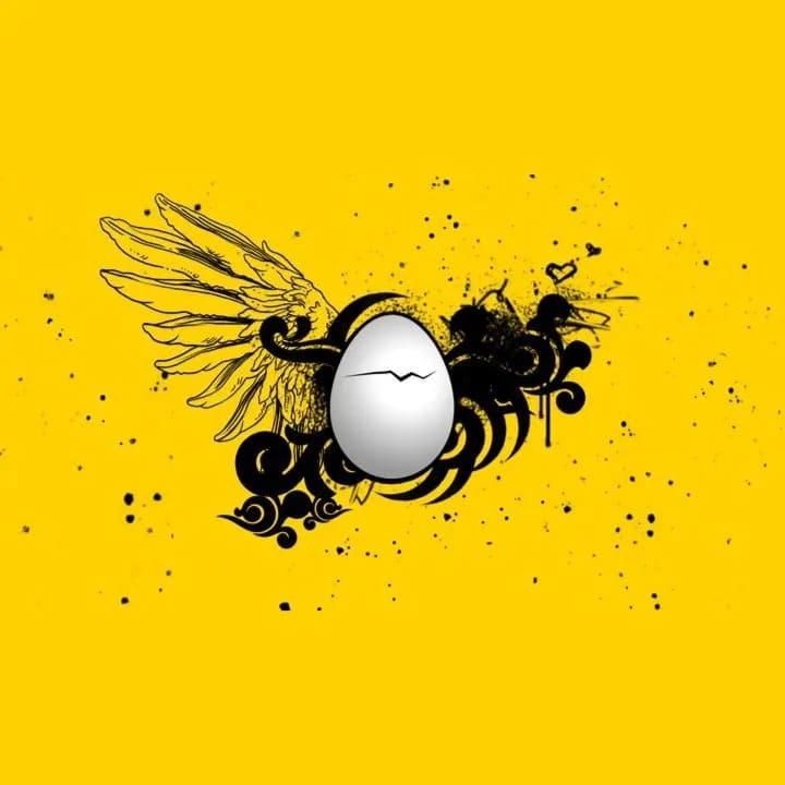 Hatch Studios - Entertainment