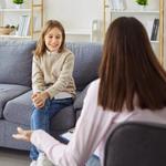 Mindful guides therapy center - photo 8