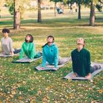 Mindful guides therapy center - photo 9