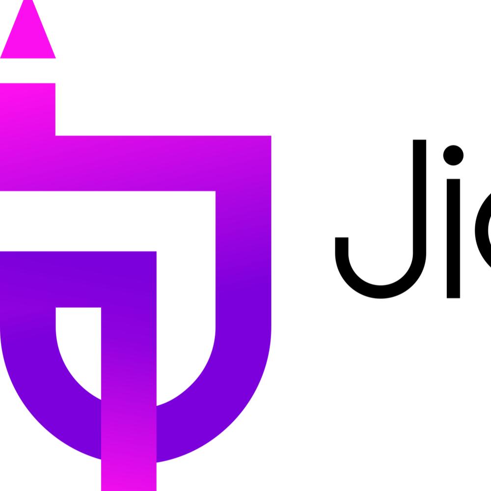 Jigrotech Solutions Pvt. Ltd. - Web Design & Development