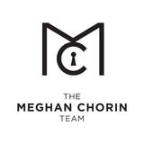 The Meghan Chorin Team profile photo
