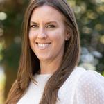 The Meghan Chorin Team - photo 1