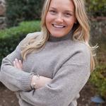 The Meghan Chorin Team - photo 2