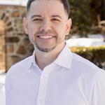 The Meghan Chorin Team - photo 3