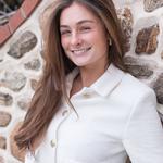 The Meghan Chorin Team - photo 4