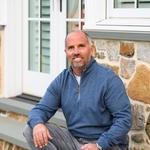 The Meghan Chorin Team - photo 5