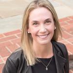 The Meghan Chorin Team - photo 6