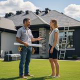 Epic Roofing Contractors - Roofing in Oakland