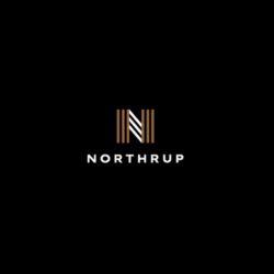Northrup - Professional Services