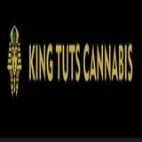  King Tut Cannabis profile photo