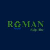 Roman Skip Hire profile photo
