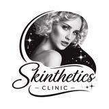 Skinthetics Clinic - Skin Care in Royal Leamington Spa