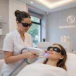 Skinthetics Clinic - photo 2