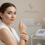 Skinthetics Clinic - photo 5