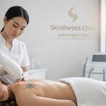 Skinthetics Clinic - photo 6