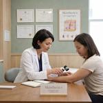 Skinthetics Clinic - photo 7