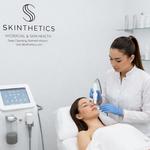 Skinthetics Clinic - photo 8