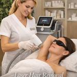 Skinthetics Clinic - photo 9
