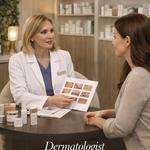 Skinthetics Clinic - photo 10