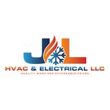 JL HVAC & ELECTRICAL LLC - Heating & Air Conditioning / HVAC in Cameron