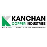 Kanchan Copper Industries profile photo