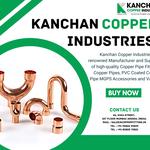 Kanchan Copper Industries - photo 1