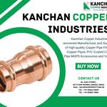 Kanchan Copper Industries - photo 2