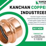 Kanchan Copper Industries - photo 3