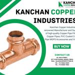 Kanchan Copper Industries - photo 4