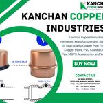 Kanchan Copper Industries - photo 5