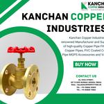 Kanchan Copper Industries - photo 6