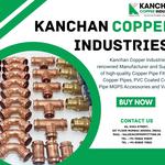 Kanchan Copper Industries - photo 7