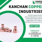 Kanchan Copper Industries - photo 8