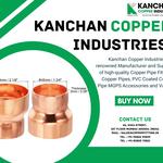 Kanchan Copper Industries - photo 9