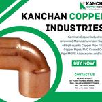 Kanchan Copper Industries - photo 10