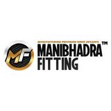 Manibhadra Fitting - Manufacturer & Supplier in Thane