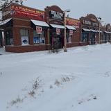 Conner Phone Fix - PS5 Xbox HDMI Repair profile photo