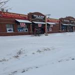 Conner Phone Fix - PS5 Xbox HDMI Repair - photo 1